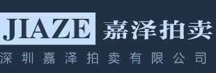 【全天服务】tripo3d会员折扣购买怎么买最便宜