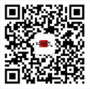 【全天服务】tripo3d会员折扣购买怎么买最便宜二维码